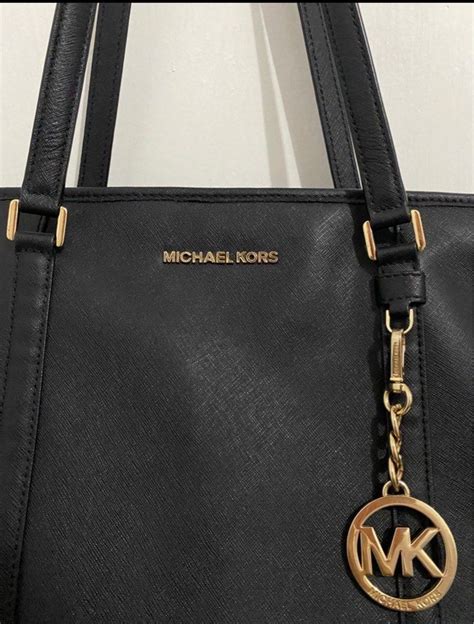 michael kors sady tote weight|michael kors sady tote bag.